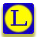 Lorga, s.r.o.