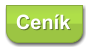 Cenk