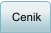 Cenk mzdov software