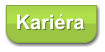 Karira