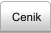Cenk software