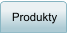 Produkty - Mzdov software